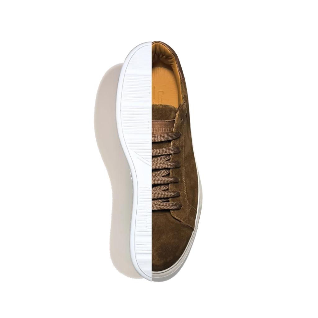 Calzature Artigianali Italiane