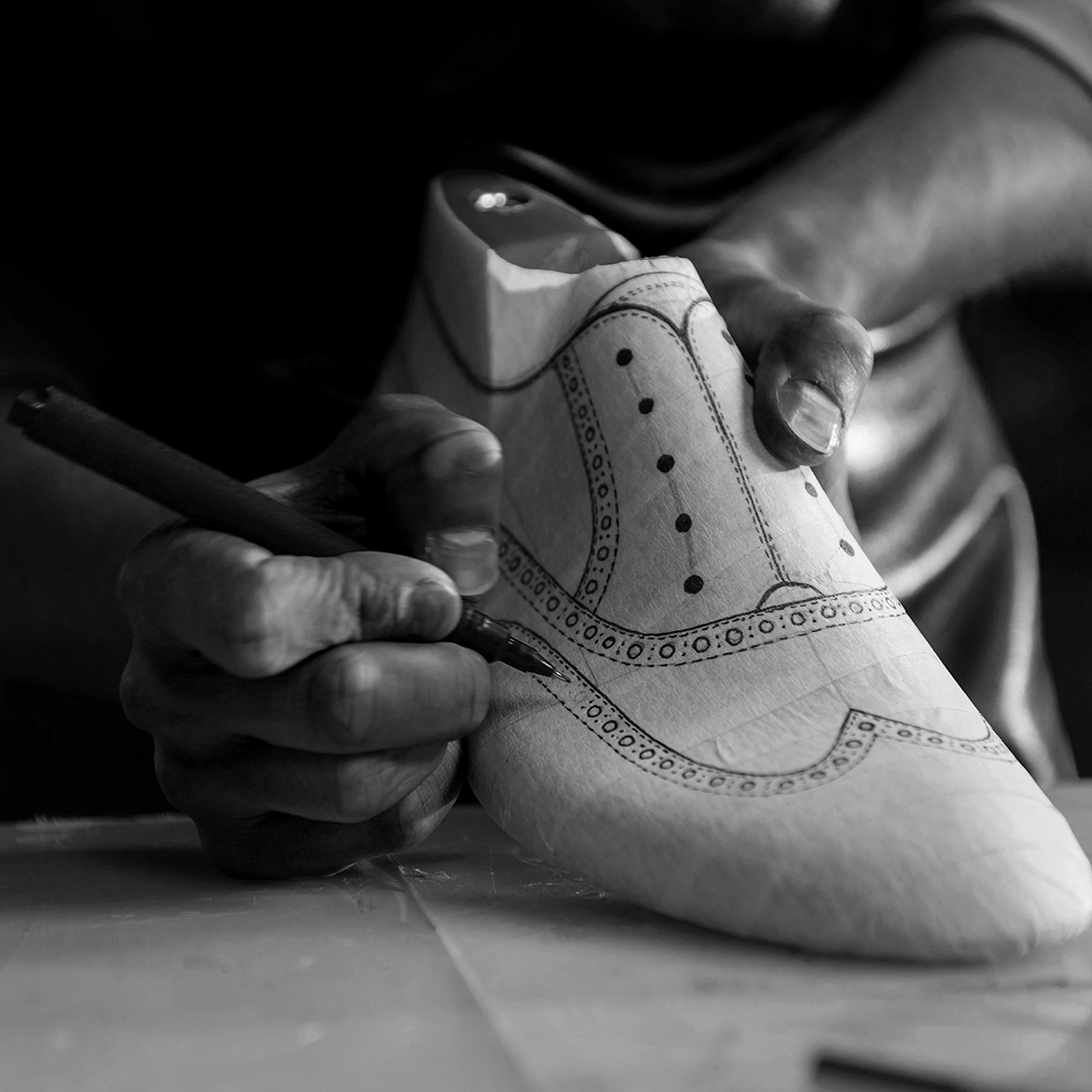 Calzature Artigianali Italiane